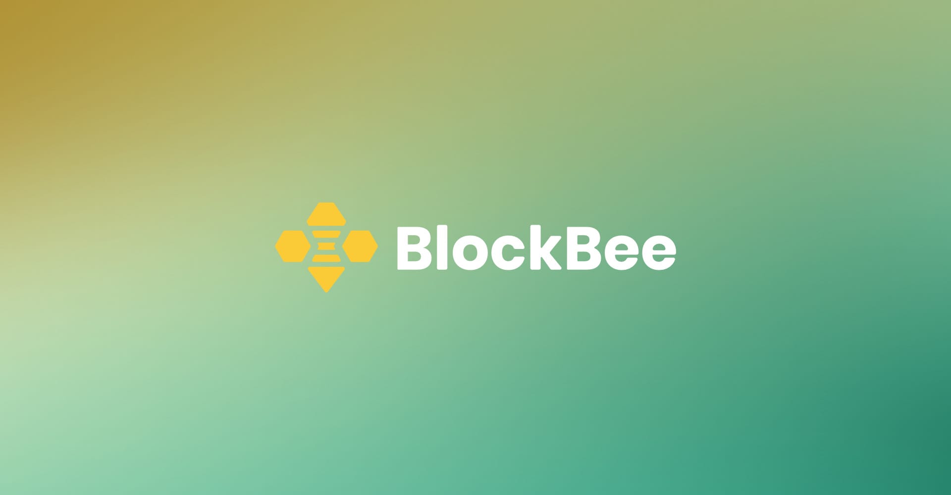 SwapBee × BlockBee: Automated Crypto Payment Conversion
